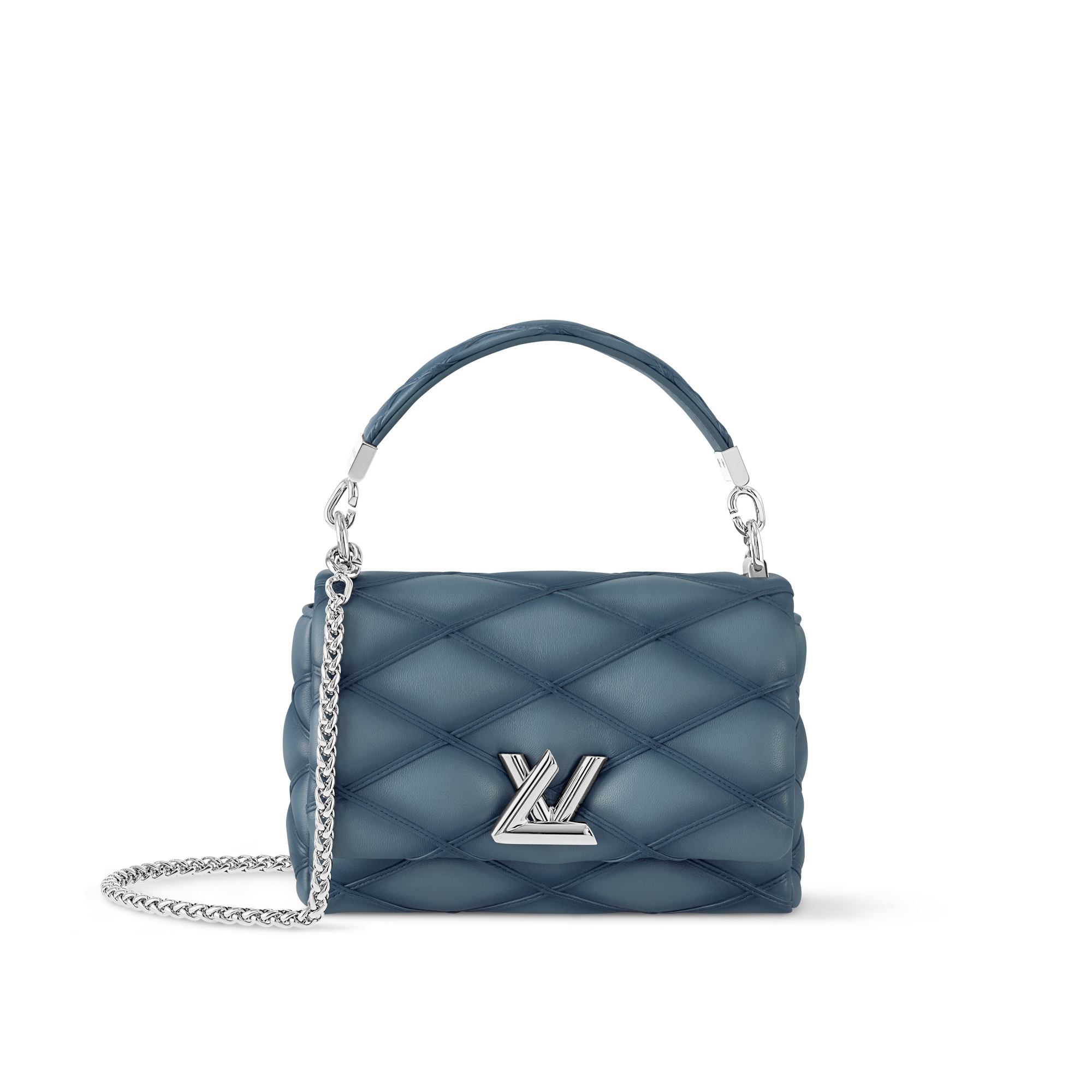 louis-vuitton--